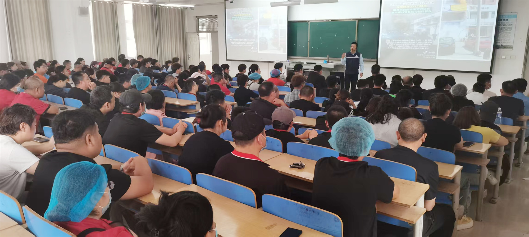 微信图片_20250509150359.jpg