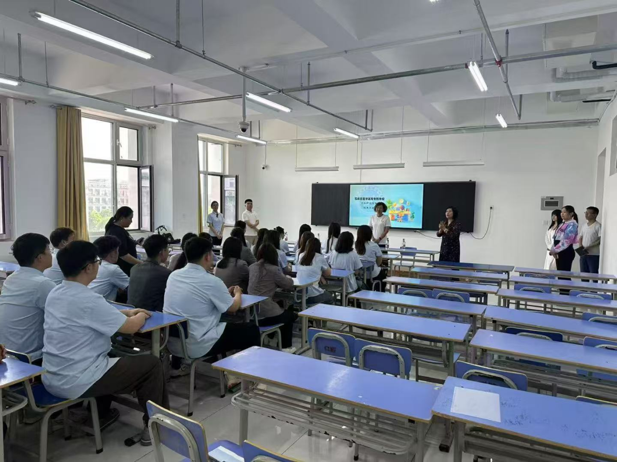 图片10.png