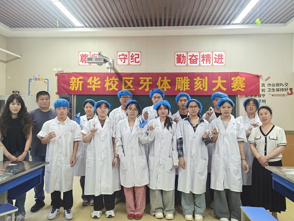 微信图片_20250515155749 - 副本 - 副本.jpg