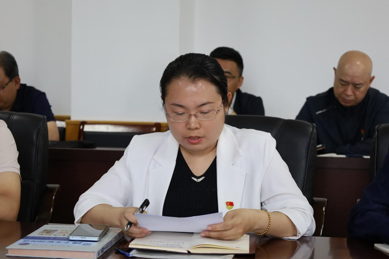 图片6.png