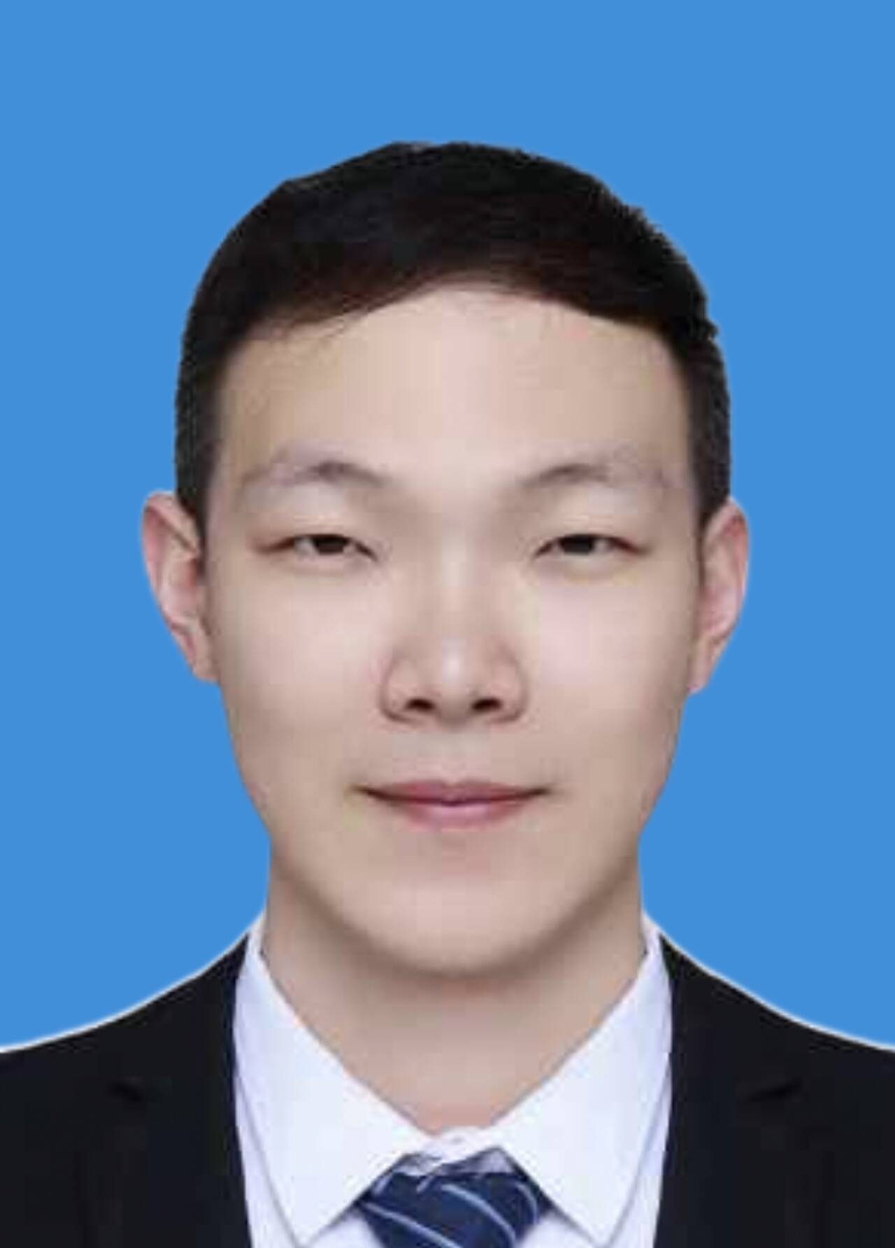 江成杰.jpg