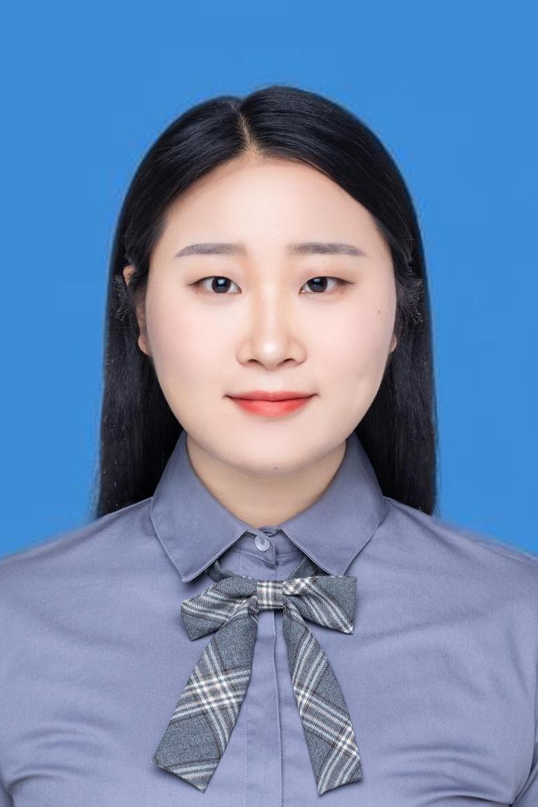 张可敬.png