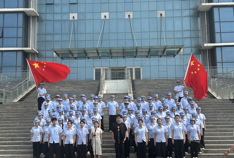 图片1_副本.png