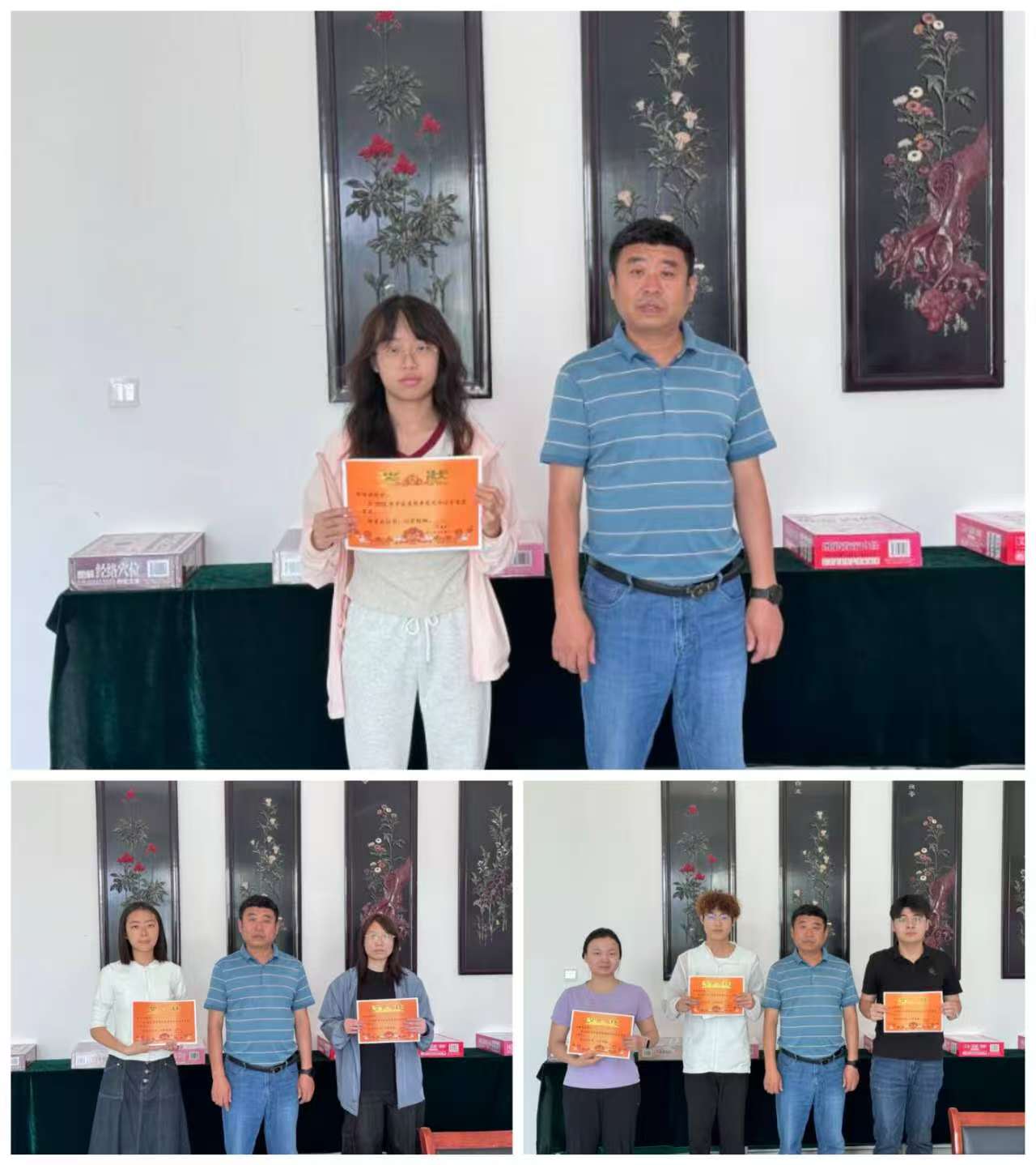 优秀笔记1.jpg