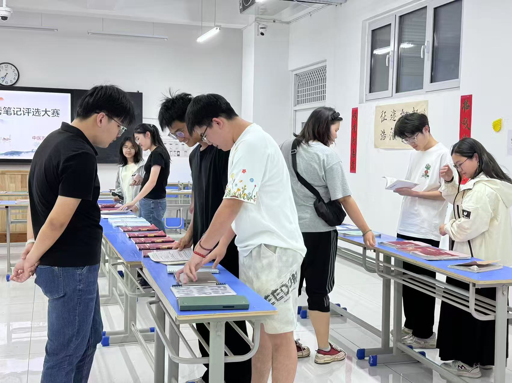优秀笔记3.jpg