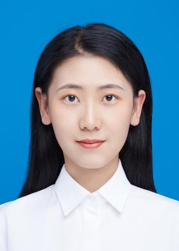 王晶烁.png