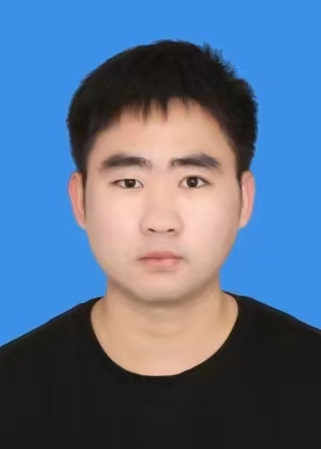 申明宇.png