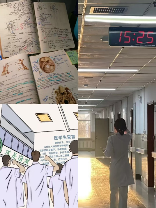 图片32.png