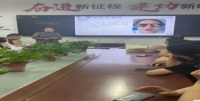图片3_副本.png