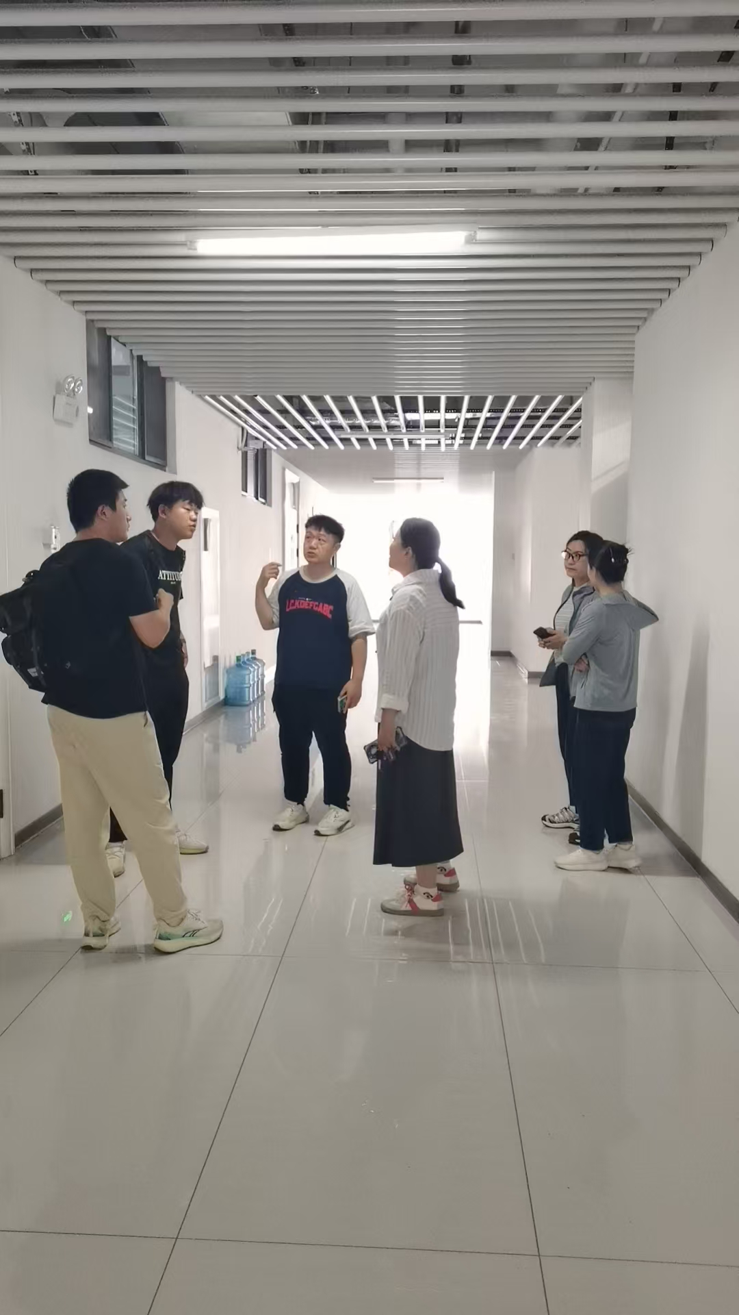 微信图片_20250613161636.jpg
