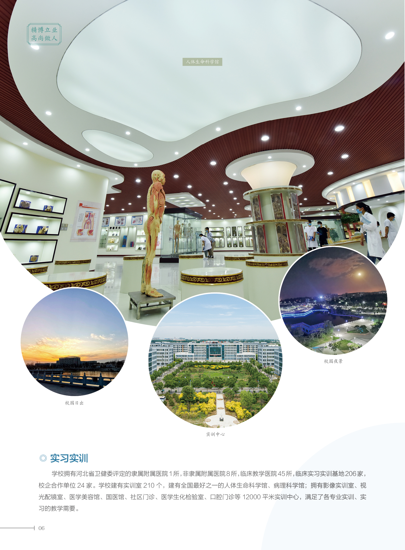2025大专简章6.jpg