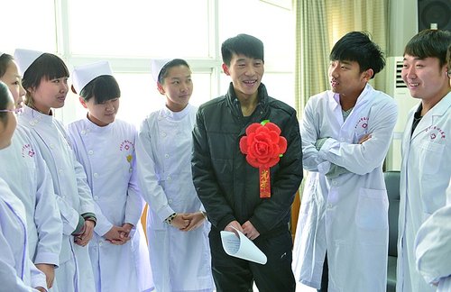 图21.jpg