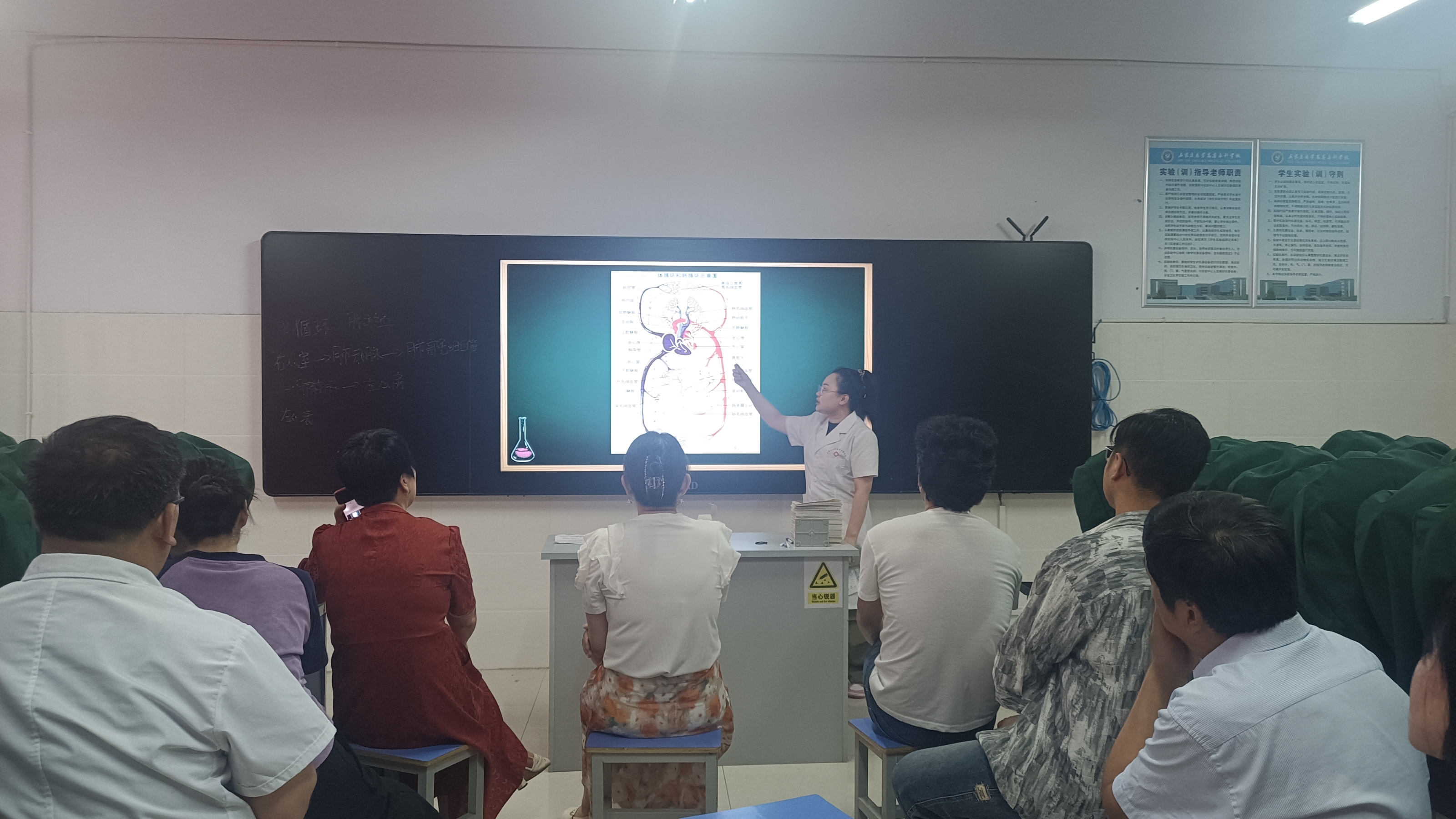 微信图片_20250625081820.jpg