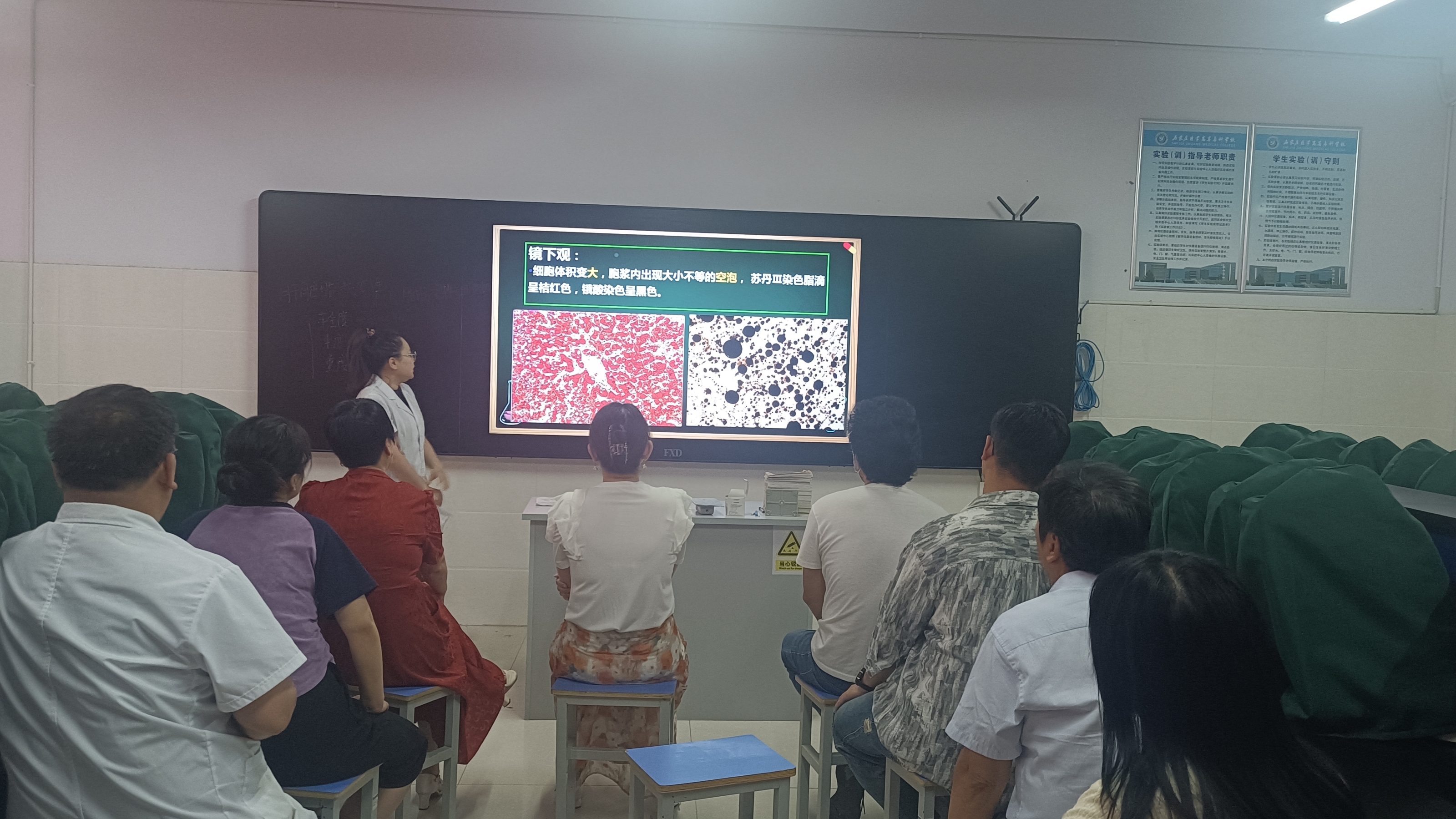 微信图片_20250625081828.jpg