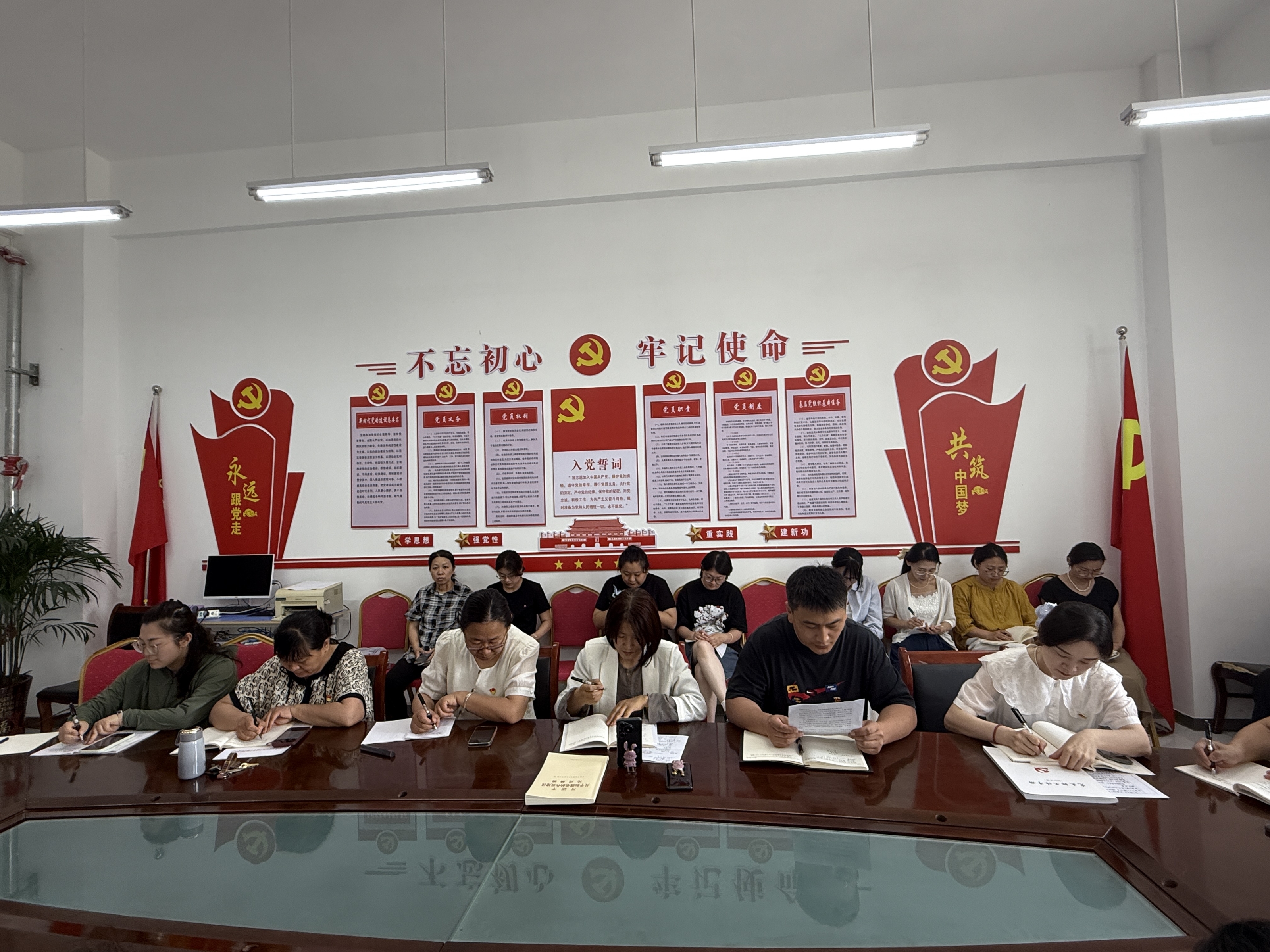 学习文件.jpg