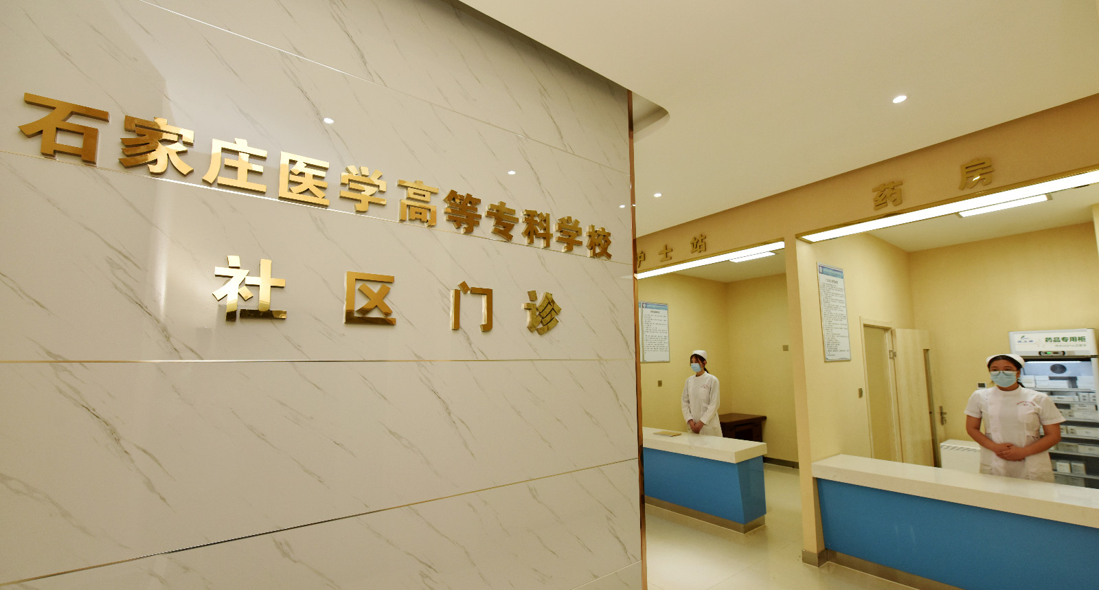 图1.jpg