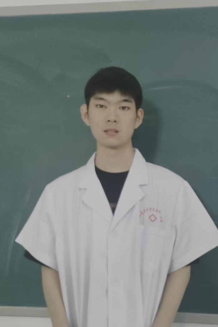 马豪(1)(1).png