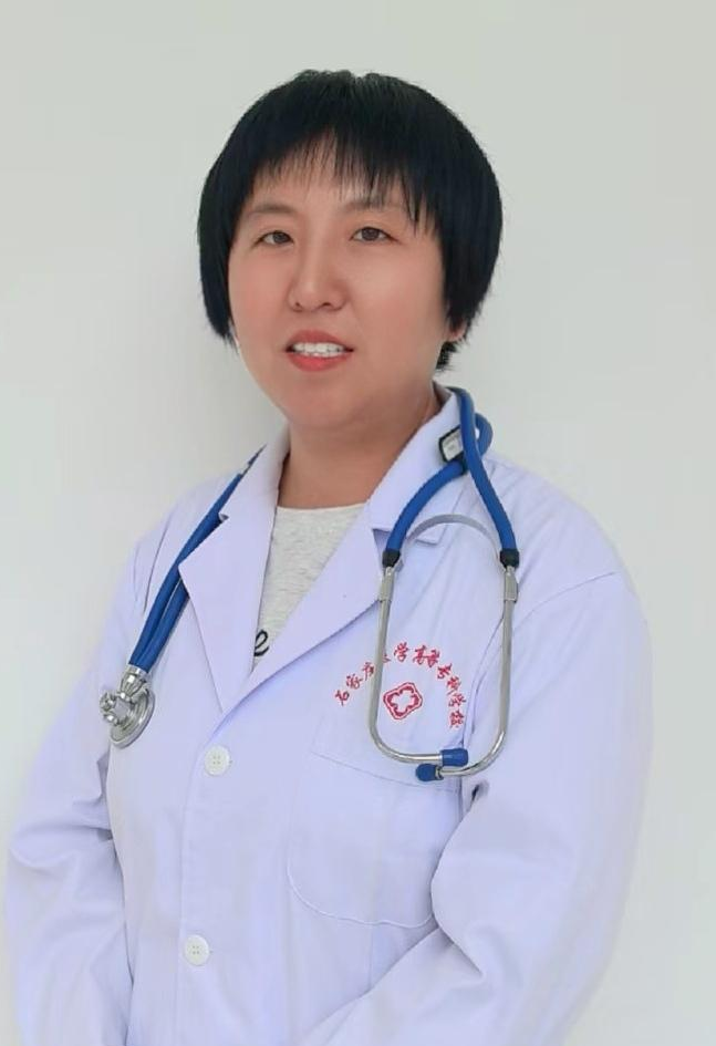李娜(1).png