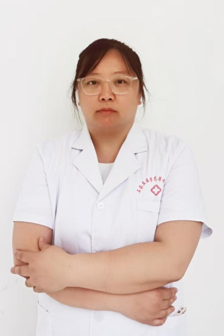 刘海柏(1).png