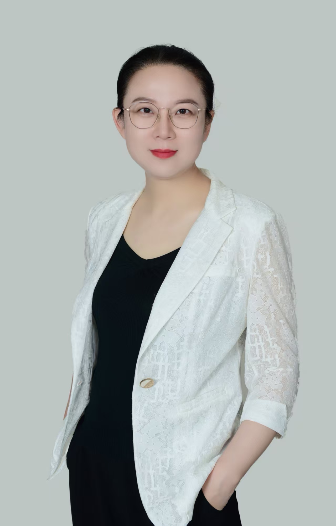 张华.jpg