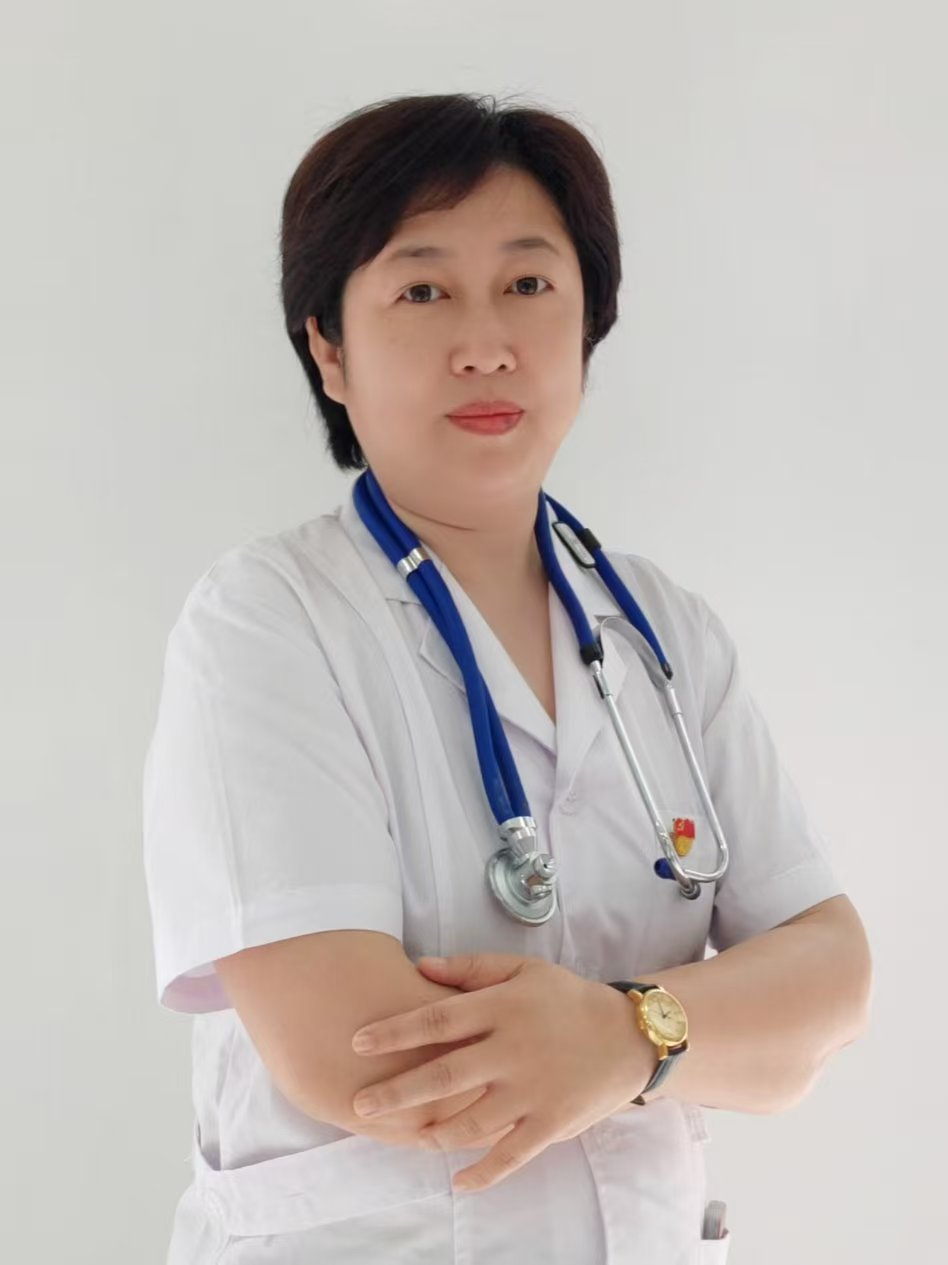 陈燕.jpg