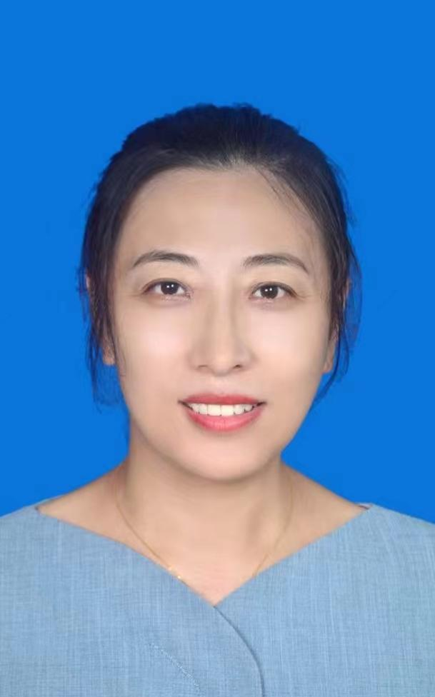 杨洁(1).png