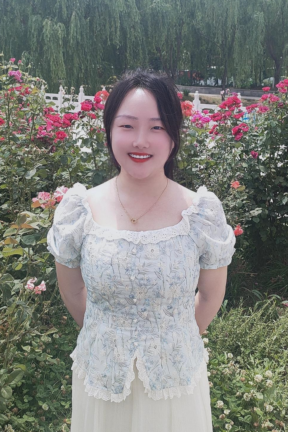 孙宁宁(1).png