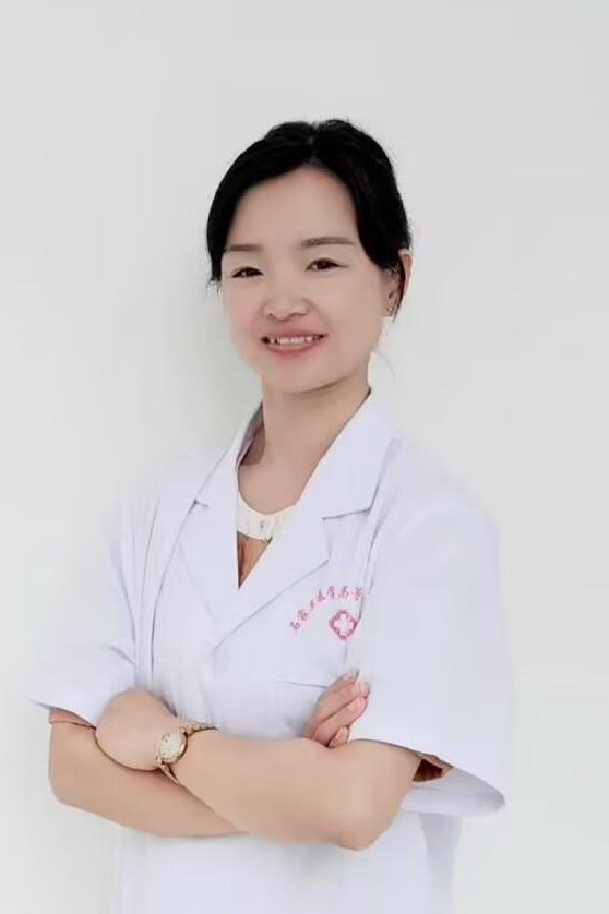 乔丽.png