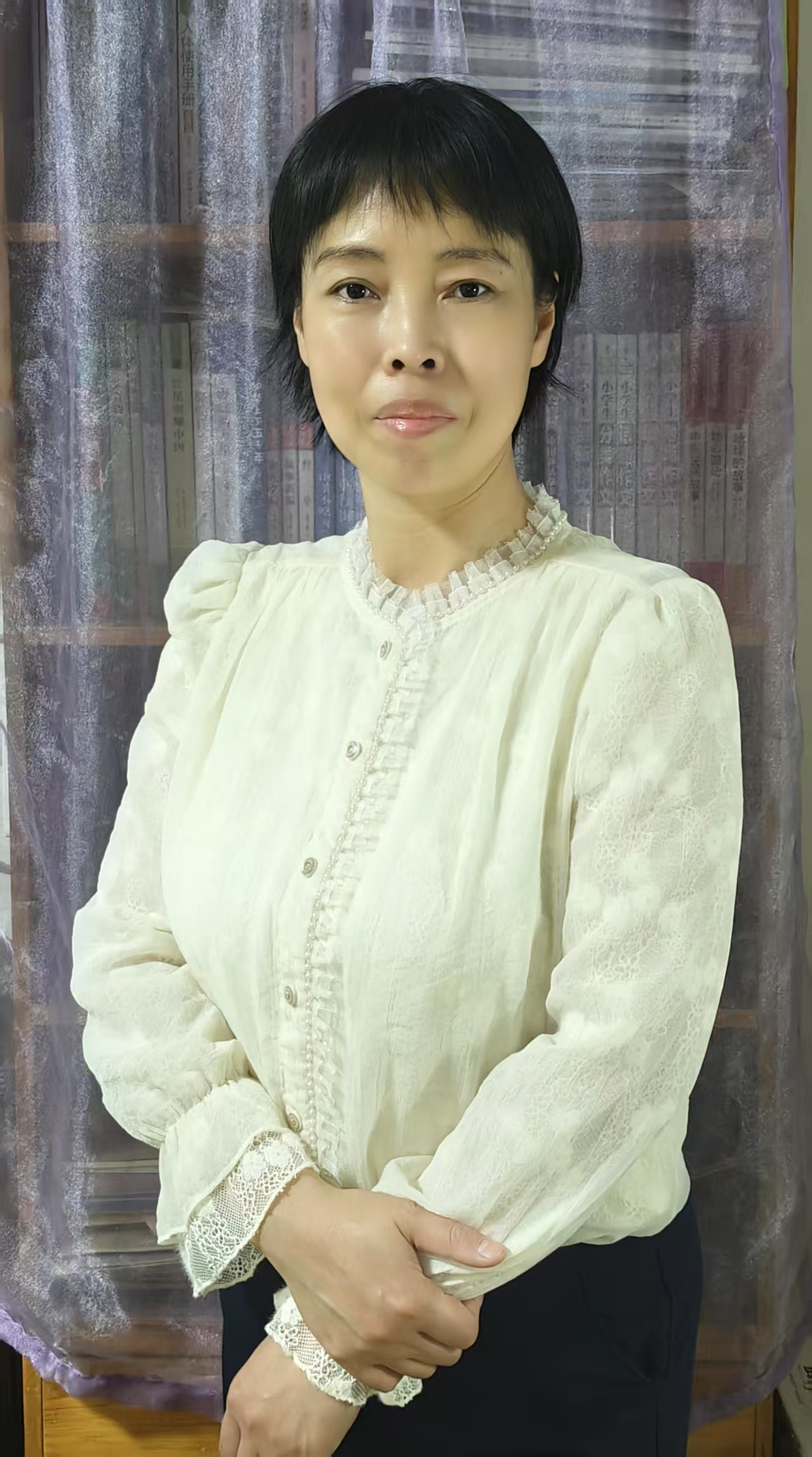 刘晓静.jpg