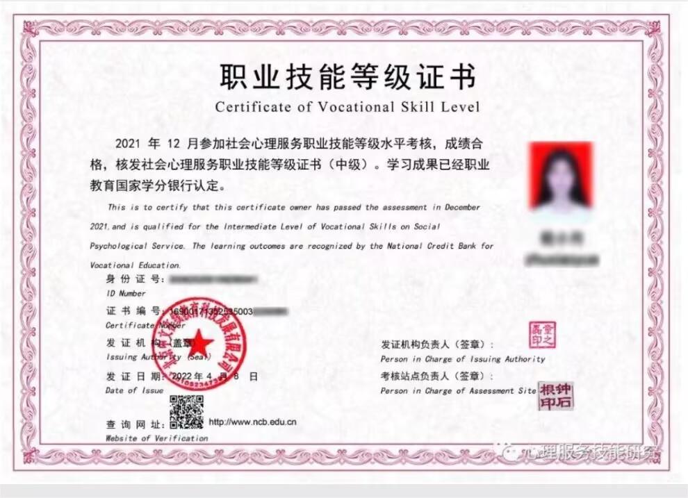 图11社会心理 职业技能等级证书.jpg