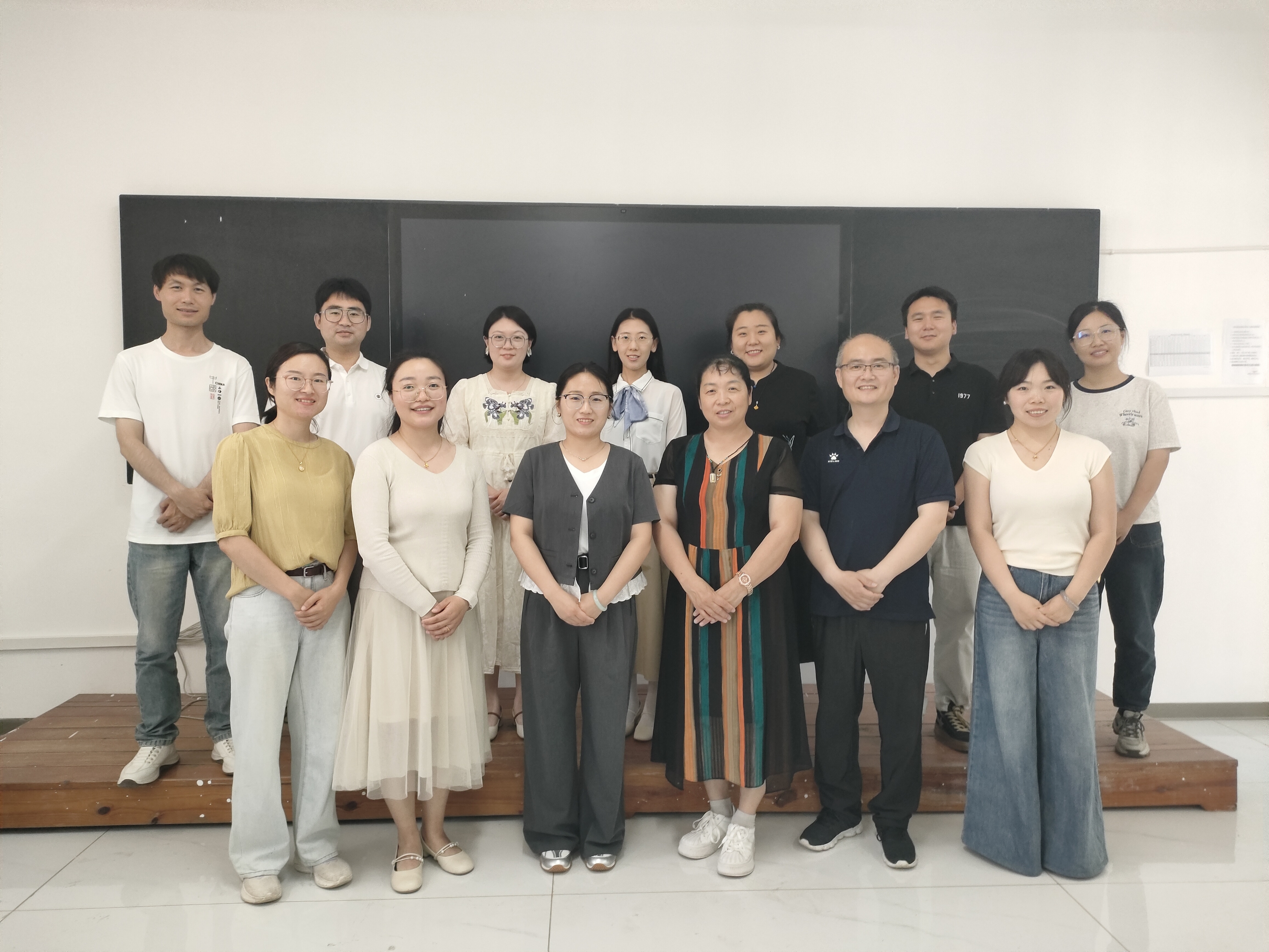 图1 中医临床教研室教师.jpg