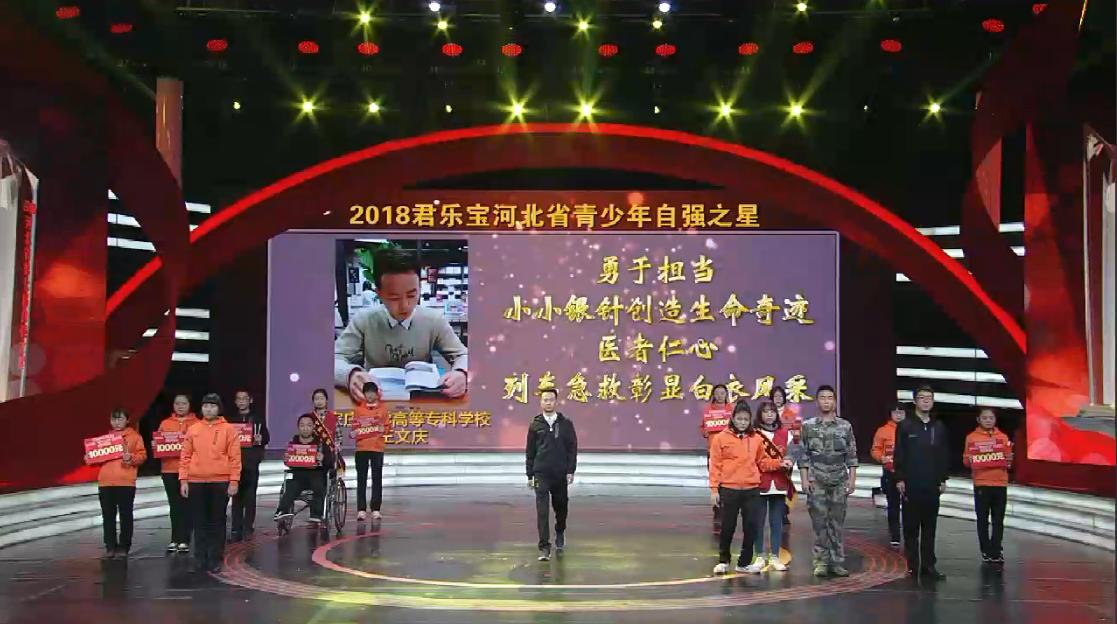 图12.jpg