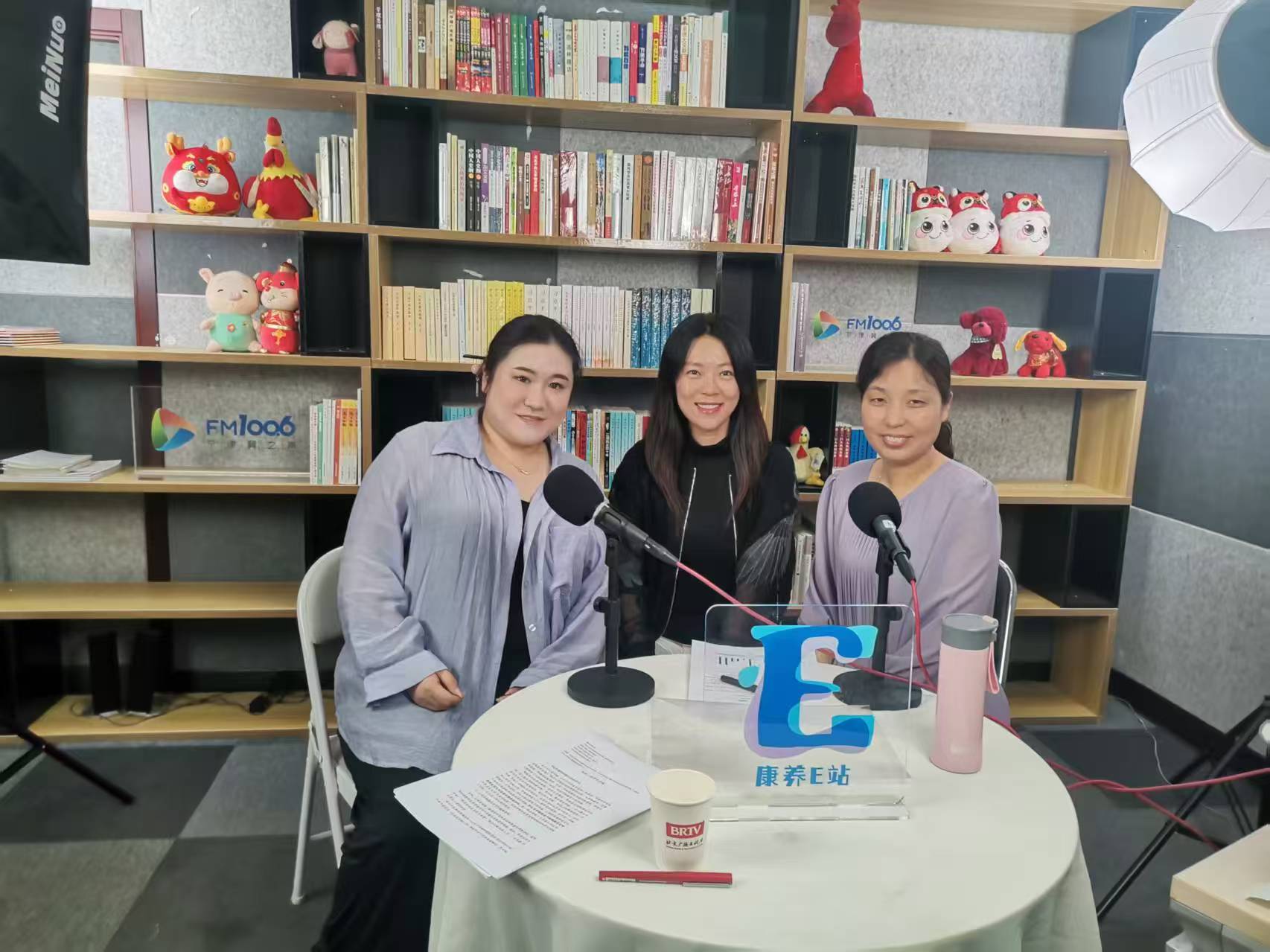 照片25：心理教研室教师受邀做客北京广播电视台.jpg