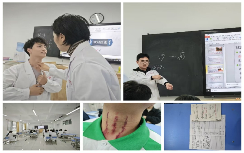 图片1 治法联盟活动.jpg