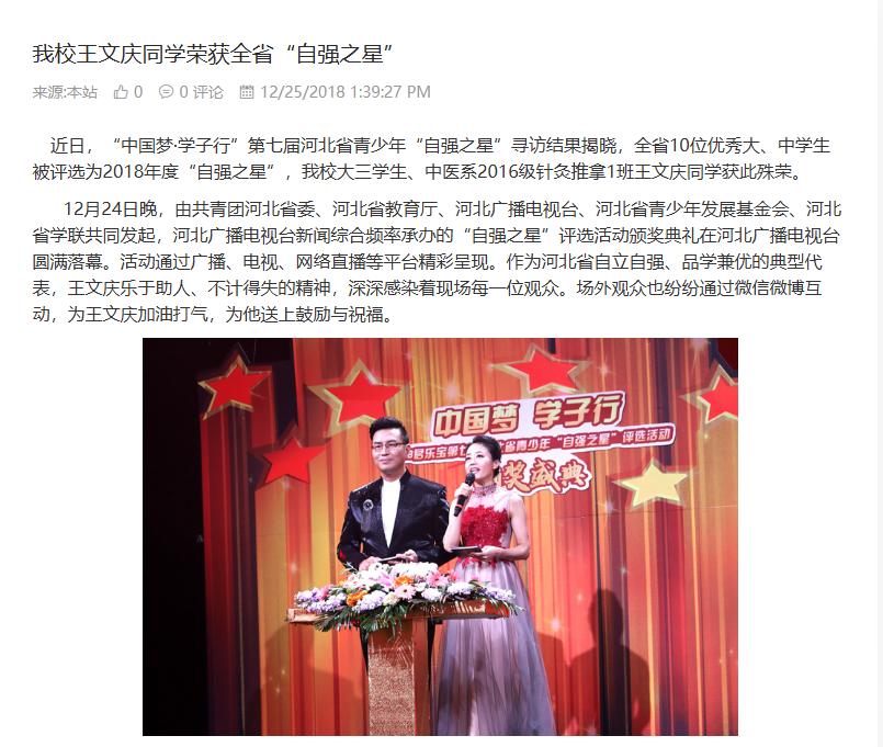 图11.jpg