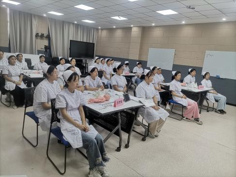 图6 情境模拟教学.png