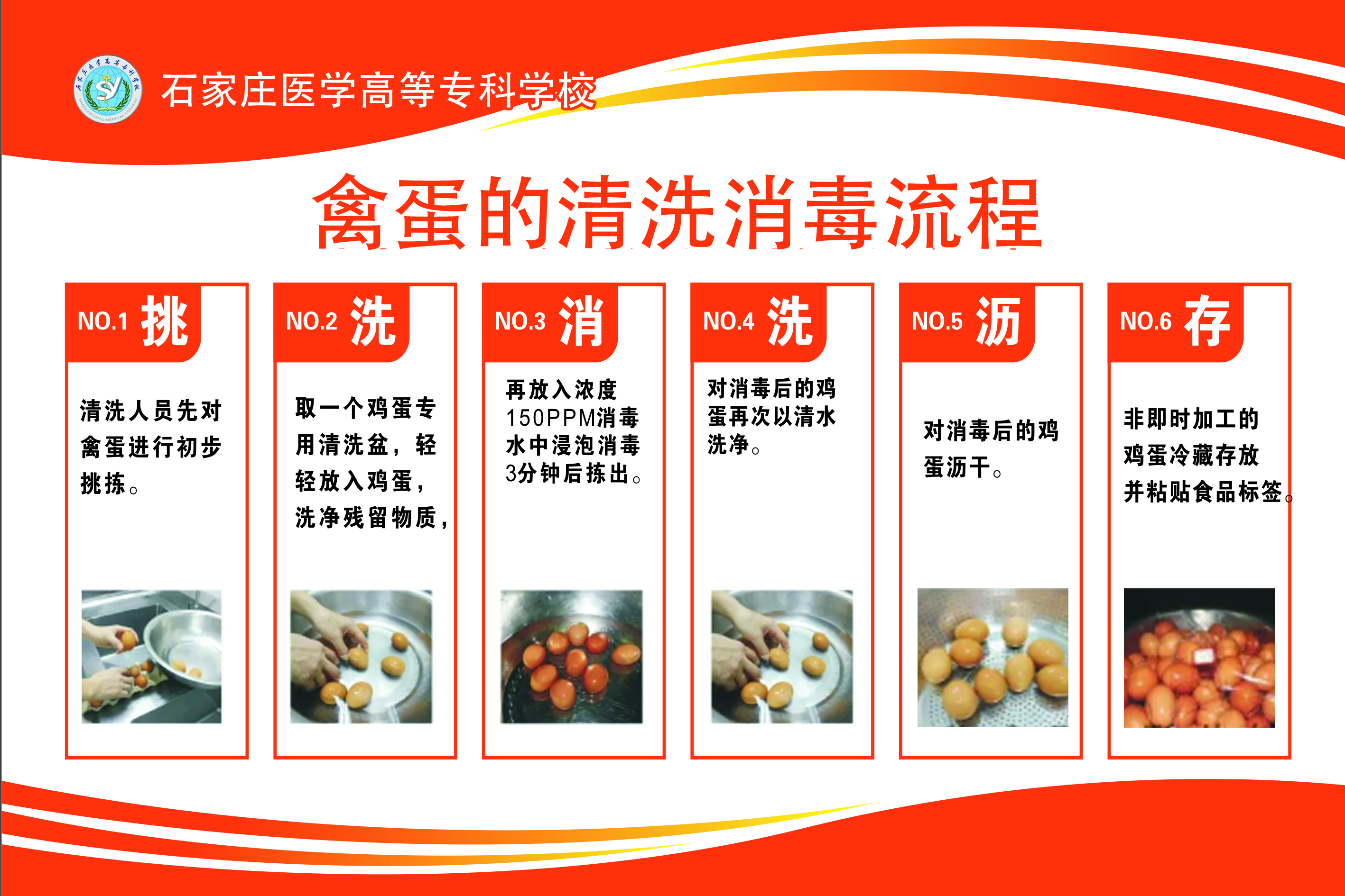 禽蛋的清洗消毒流程.jpg