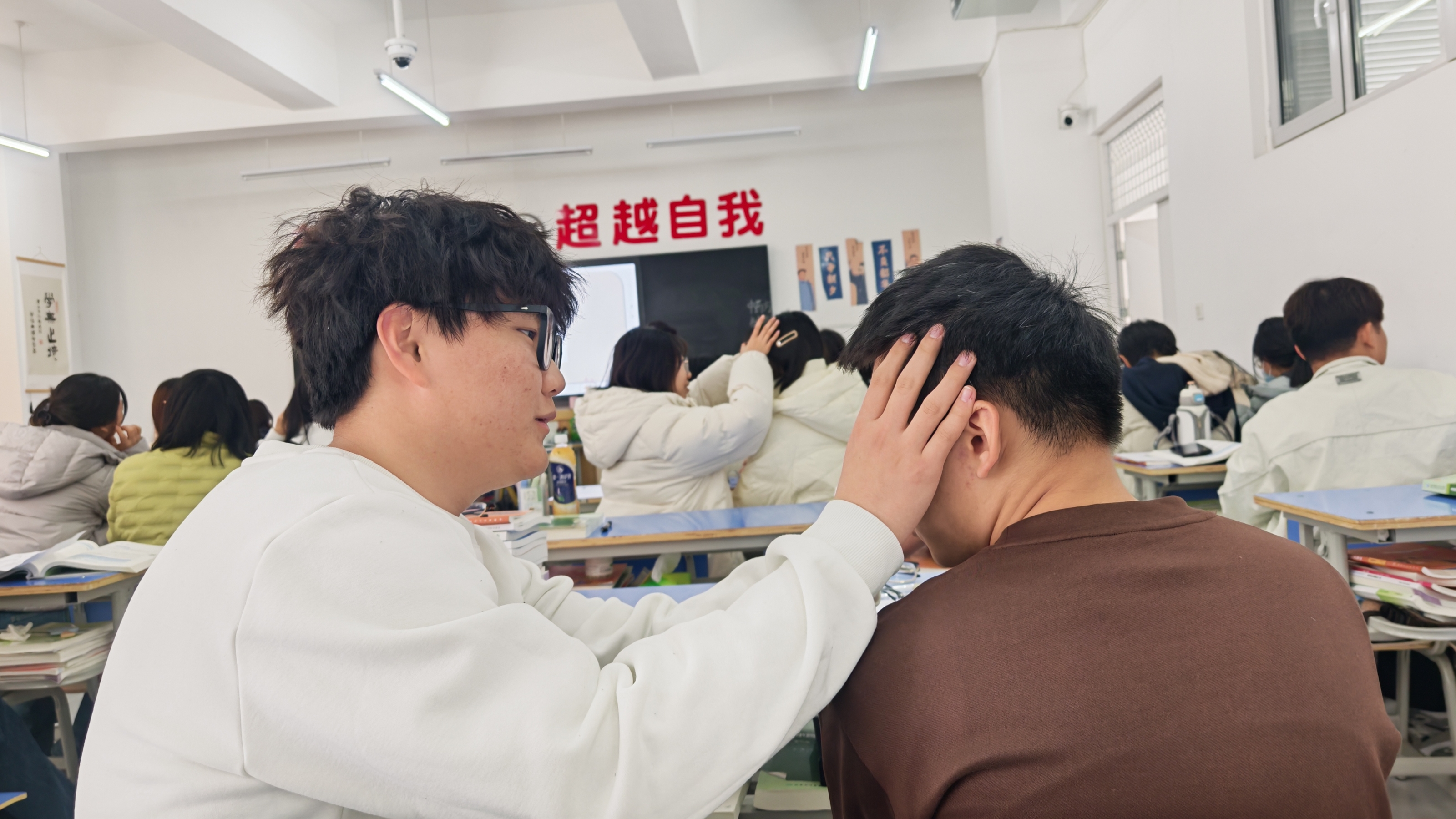 巧手施推护稚童 中医智慧传薪火 (1).jpg