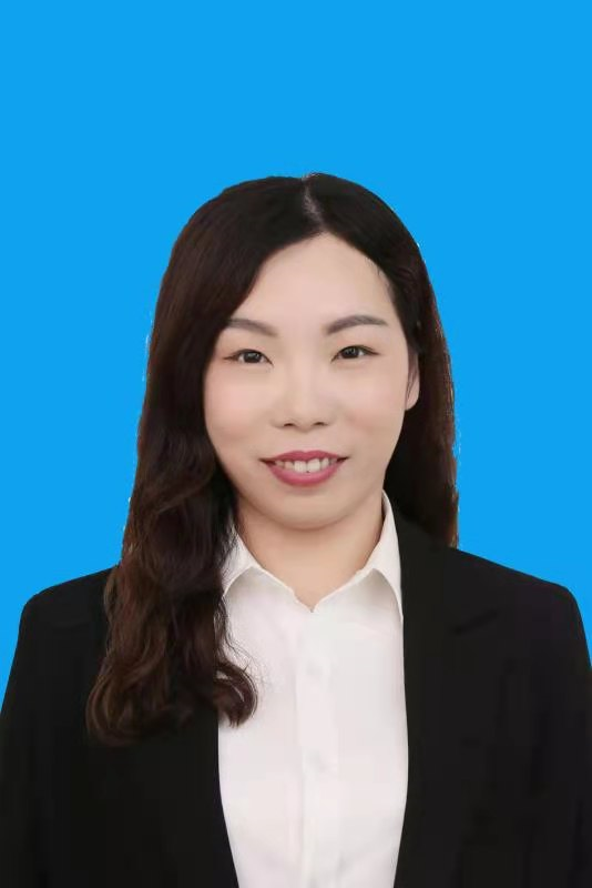 图片1.png
