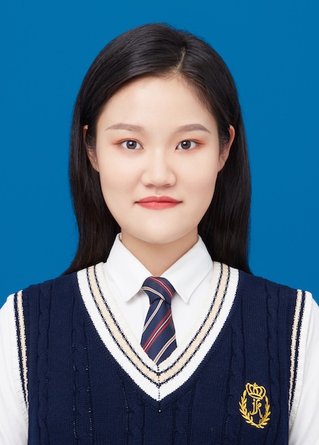 王呈炜.JPG