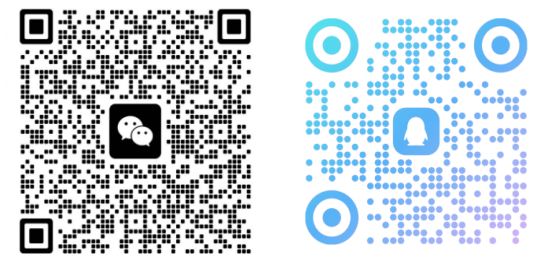 ScreenShot_2026-04-08_102351_810.png