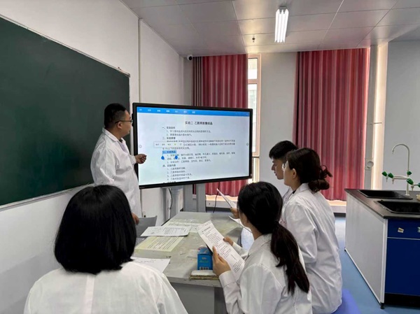 微信图片_20260426213143_57_38 - 副本.jpg