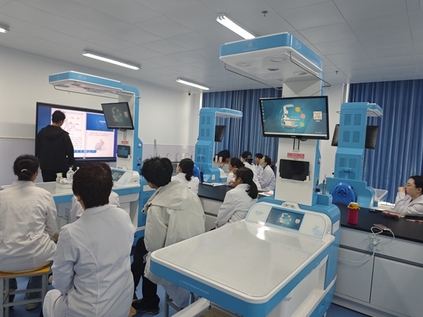 微信图片_20260419135401_266_50 - 副本.jpg