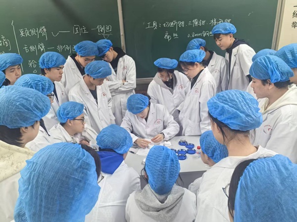 微信图片_20260330192913_138_50.jpg