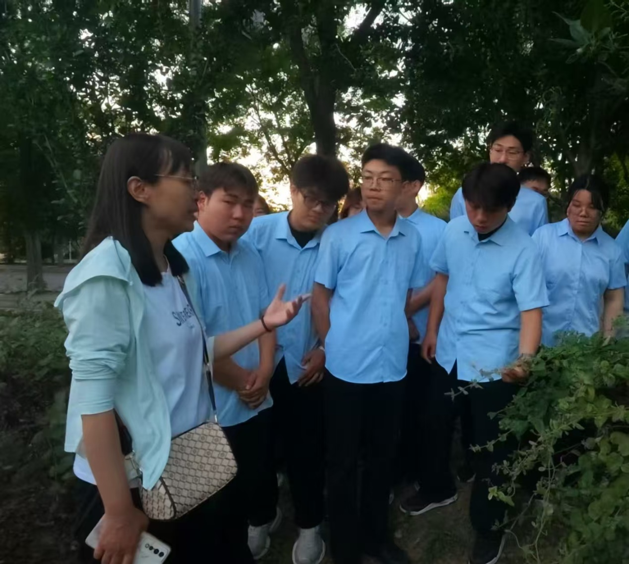 图片4.png