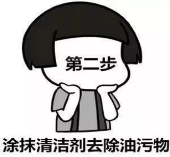 1575420801167022619.png