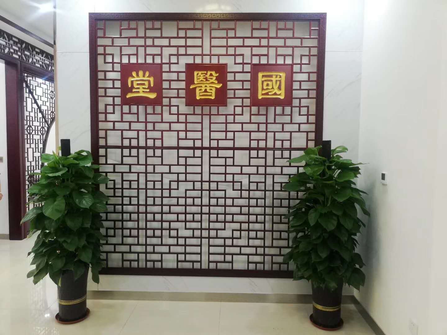 1595380601242096935.jpg