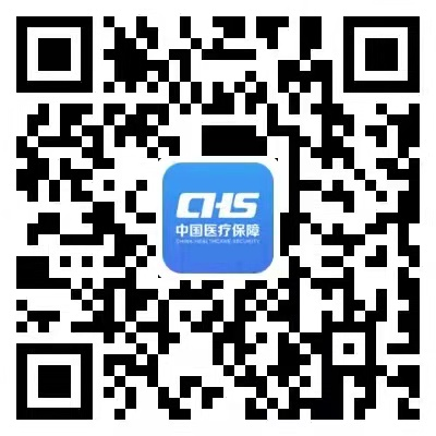 微信图片_20211109101724.png