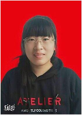 1636633488988044439.jpg