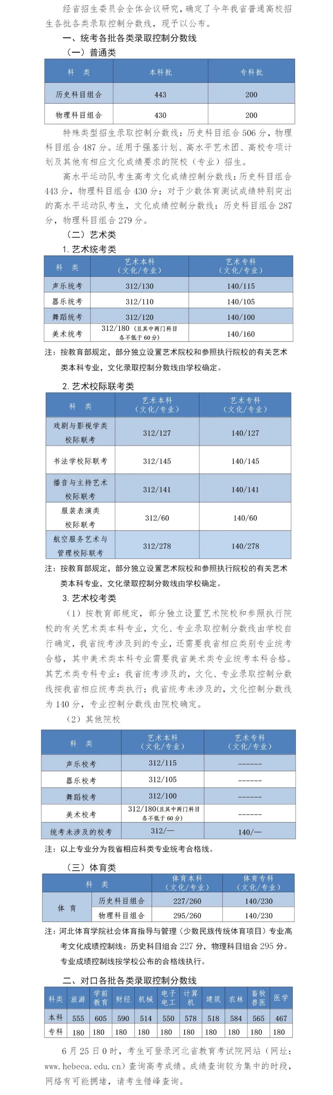 微信图片_20220624155617.jpg